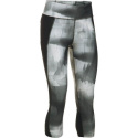 LEGINSY DAMSKIE UNDER ARMOUR 1297934-002 XS LEGINSY DAMSKIE UNDER ARMOUR 1297934-002 XS