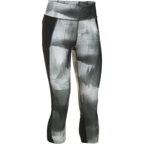 LEGINSY DAMSKIE UNDER ARMOUR 1297934-002 XS LEGINSY DAMSKIE UNDER ARMOUR 1297934-002 XS