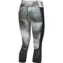 LEGINSY DAMSKIE UNDER ARMOUR 1297934-002 XS LEGINSY DAMSKIE UNDER ARMOUR 1297934-002 XS