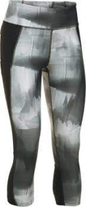 LEGINSY DAMSKIE UNDER ARMOUR 1297934-002 XS LEGINSY DAMSKIE UNDER ARMOUR 1297934-002 XS