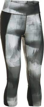 LEGINSY DAMSKIE UNDER ARMOUR 1297934-002 XS LEGINSY DAMSKIE UNDER ARMOUR 1297934-002 XS