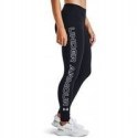 LEGINSY DAMSKIE UNDER ARMOUR ARMOUR FAVORITE S LEGINSY DAMSKIE UNDER ARMOUR ARMOUR FAVORITE S