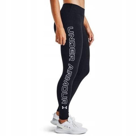LEGINSY DAMSKIE UNDER ARMOUR ARMOUR FAVORITE S LEGINSY DAMSKIE UNDER ARMOUR ARMOUR FAVORITE S