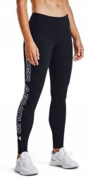 LEGINSY DAMSKIE UNDER ARMOUR ARMOUR FAVORITE S LEGINSY DAMSKIE UNDER ARMOUR ARMOUR FAVORITE S