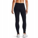 LEGINSY DAMSKIE UNDER ARMOUR ARMOUR FAVORITE S LEGINSY DAMSKIE UNDER ARMOUR ARMOUR FAVORITE S