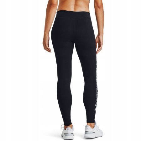 LEGINSY DAMSKIE UNDER ARMOUR ARMOUR FAVORITE S LEGINSY DAMSKIE UNDER ARMOUR ARMOUR FAVORITE S