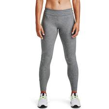LEGINSY DAMSKIE UNDER ARMOUR ARMOUR FAVORITE S