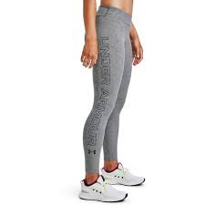 LEGINSY DAMSKIE UNDER ARMOUR ARMOUR FAVORITE S