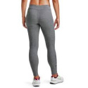 LEGINSY DAMSKIE UNDER ARMOUR ARMOUR FAVORITE S LEGINSY DAMSKIE UNDER ARMOUR ARMOUR FAVORITE S
