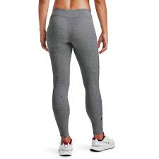 LEGINSY DAMSKIE UNDER ARMOUR ARMOUR FAVORITE M LEGINSY DAMSKIE UNDER ARMOUR ARMOUR FAVORITE M
