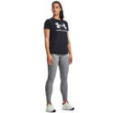 LEGINSY DAMSKIE UNDER ARMOUR ARMOUR FAVORITE M LEGINSY DAMSKIE UNDER ARMOUR ARMOUR FAVORITE M