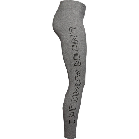 LEGINSY DAMSKIE UNDER ARMOUR ARMOUR FAVORITE M LEGINSY DAMSKIE UNDER ARMOUR ARMOUR FAVORITE M