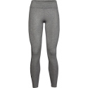 LEGINSY DAMSKIE UNDER ARMOUR ARMOUR FAVORITE M LEGINSY DAMSKIE UNDER ARMOUR ARMOUR FAVORITE M