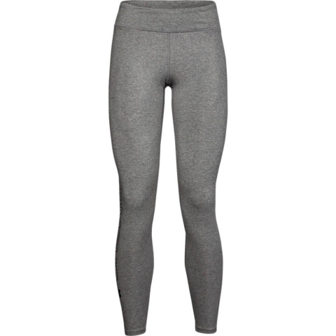 LEGINSY DAMSKIE UNDER ARMOUR ARMOUR FAVORITE M LEGINSY DAMSKIE UNDER ARMOUR ARMOUR FAVORITE M