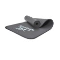 REEBOK MATA TRENINGOWA 15 MM CZARNA RAMT-11018BK REEBOK MATA TRENINGOWA 15 MM CZARNA RAMT-11018BK