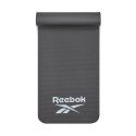 REEBOK MATA TRENINGOWA 15 MM CZARNA RAMT-11018BK REEBOK MATA TRENINGOWA 15 MM CZARNA RAMT-11018BK