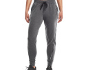 SPODNIE DAMSKIE UNDER ARMOUR RIVAL 1361095-010 XS SPODNIE DAMSKIE UNDER ARMOUR RIVAL 1361095-010 XS