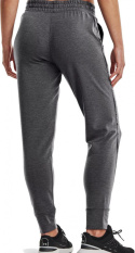 SPODNIE DAMSKIE UNDER ARMOUR RIVAL 1361095-010 XS SPODNIE DAMSKIE UNDER ARMOUR RIVAL 1361095-010 XS