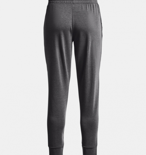 SPODNIE DAMSKIE UNDER ARMOUR RIVAL 1361095-010 XS SPODNIE DAMSKIE UNDER ARMOUR RIVAL 1361095-010 XS
