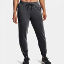 SPODNIE DAMSKIE UNDER ARMOUR RIVAL 1361095-010 XS SPODNIE DAMSKIE UNDER ARMOUR RIVAL 1361095-010 XS
