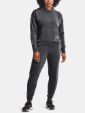 SPODNIE DAMSKIE UNDER ARMOUR RIVAL 1361095-010 XS SPODNIE DAMSKIE UNDER ARMOUR RIVAL 1361095-010 XS