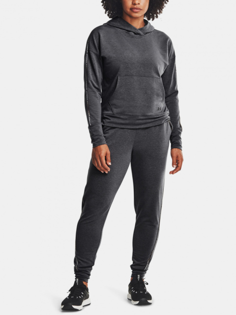 SPODNIE DAMSKIE UNDER ARMOUR RIVAL 1361095-010 XS SPODNIE DAMSKIE UNDER ARMOUR RIVAL 1361095-010 XS