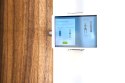 Elektroniczny system treningowy do atlasu NOHrD SlimBeam Elektroniczny system treningowy do atlasu NOHrD SlimBeam