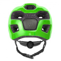 KASK ROWEROWY SCOTT DZIECIĘCY SPUNTO KID FLUO GREEN KASK ROWEROWY SCOTT DZIECIĘCY SPUNTO KID FLUO GREEN
