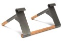 Multiadapter do drabinek gimnastycznych NOHrD Wallbars Oak Dąb Multiadapter do drabinek gimnastycznych NOHrD Wallbars Oak Dąb