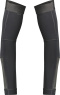 Ocieplacz SCOTT Armwarmer AS 10 black L