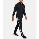 SPODNIE MĘSKIE UNDER ARMOUR SPORTSTLE PIQUE TRACK PANT 1313201-001 SPODNIE MĘSKIE UNDER ARMOUR SPORTSTLE PIQUE TRACK PANT 1313201-001