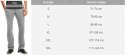 SPODNIE MĘSKIE UNDER ARMOUR SPORTSTLE PIQUE TRACK PANT 1313201-001 SPODNIE MĘSKIE UNDER ARMOUR SPORTSTLE PIQUE TRACK PANT 1313201-001