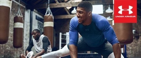 SPODNIE MĘSKIE UNDER ARMOUR SPORTSTLE PIQUE TRACK PANT 1313201-001 SPODNIE MĘSKIE UNDER ARMOUR SPORTSTLE PIQUE TRACK PANT 1313201-001