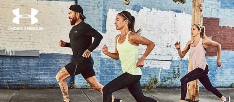 SPODNIE MĘSKIE UNDER ARMOUR SPORTSTLE PIQUE TRACK PANT 1313201-001 SPODNIE MĘSKIE UNDER ARMOUR SPORTSTLE PIQUE TRACK PANT 1313201-001