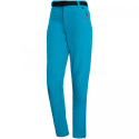VIKING SPODNIE DAMSKIE TREKKINGOWE EXPANDER BLUE VIKING SPODNIE DAMSKIE TREKKINGOWE EXPANDER BLUE