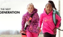 KOSZULKA CHŁOPIĘCA UNDER ARMOUR TECH HYBRID M KOSZULKA CHŁOPIĘCA UNDER ARMOUR TECH HYBRID M