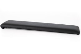 Ławka skośna do drabinek gimnastycznych NOHrD Wallbars