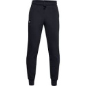 SPODNIE CHŁOPIĘCE UNDER ARMOUR RIVAL 1357628-001 L SPODNIE CHŁOPIĘCE UNDER ARMOUR RIVAL 1357628-001 L