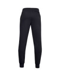 SPODNIE CHŁOPIĘCE UNDER ARMOUR RIVAL 1357628-001 L SPODNIE CHŁOPIĘCE UNDER ARMOUR RIVAL 1357628-001 L