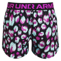 SPODENKI DZIEWCZĘCE UNDER ARMOUR PLAY 1363371 XL SPODENKI DZIEWCZĘCE UNDER ARMOUR PLAY 1363371 XL
