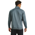 BLUZA MĘSKA UNDER ARMOUR SPORTSTYLE TRICOT S BLUZA MĘSKA UNDER ARMOUR SPORTSTYLE TRICOT S