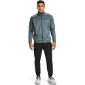 BLUZA MĘSKA UNDER ARMOUR SPORTSTYLE TRICOT S BLUZA MĘSKA UNDER ARMOUR SPORTSTYLE TRICOT S