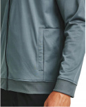 BLUZA MĘSKA UNDER ARMOUR SPORTSTYLE TRICOT S BLUZA MĘSKA UNDER ARMOUR SPORTSTYLE TRICOT S