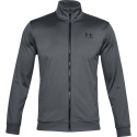 BLUZA MĘSKA UNDER ARMOUR SPORTSTYLE TRICOT S BLUZA MĘSKA UNDER ARMOUR SPORTSTYLE TRICOT S