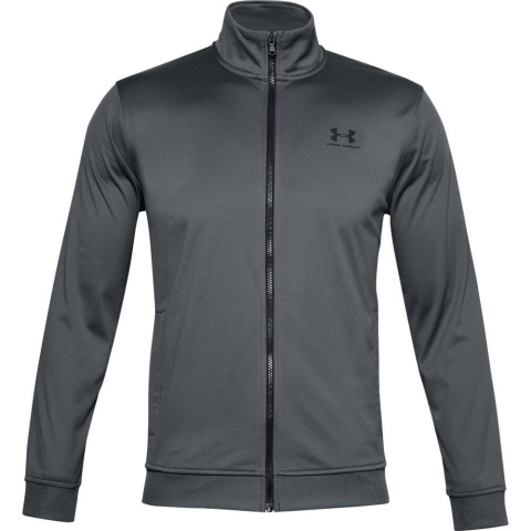 BLUZA MĘSKA UNDER ARMOUR SPORTSTYLE TRICOT S BLUZA MĘSKA UNDER ARMOUR SPORTSTYLE TRICOT S