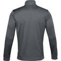 BLUZA MĘSKA UNDER ARMOUR SPORTSTYLE TRICOT S BLUZA MĘSKA UNDER ARMOUR SPORTSTYLE TRICOT S