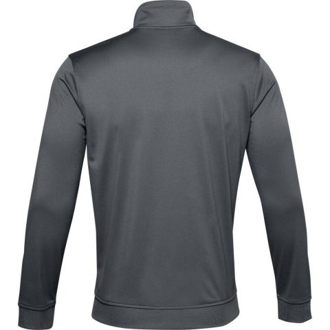 BLUZA MĘSKA UNDER ARMOUR SPORTSTYLE TRICOT S BLUZA MĘSKA UNDER ARMOUR SPORTSTYLE TRICOT S