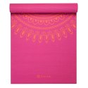 GAIAM MATA DO JOGI BRIGHT MARRAKESH 6 MM 62528 GAIAM MATA DO JOGI BRIGHT MARRAKESH 6 MM 62528