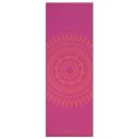 GAIAM MATA DO JOGI BRIGHT MARRAKESH 6 MM 62528 GAIAM MATA DO JOGI BRIGHT MARRAKESH 6 MM 62528