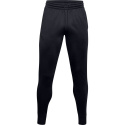 SPODNIE MĘSKIE UNDER ARMOUR FLEECE JOGGERS 1357123-001 SPODNIE MĘSKIE UNDER ARMOUR FLEECE JOGGERS 1357123-001